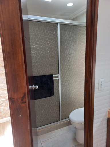 Bathroom 2, VISTALMONTE, Salento