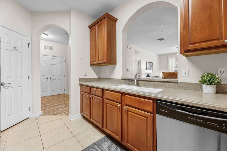 Others 3, Vista Cay 3BR Near Universal & Convention, Orange