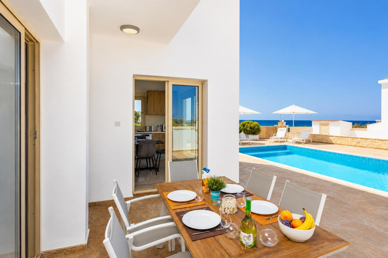 Others 5, Villa Diana Seaside
