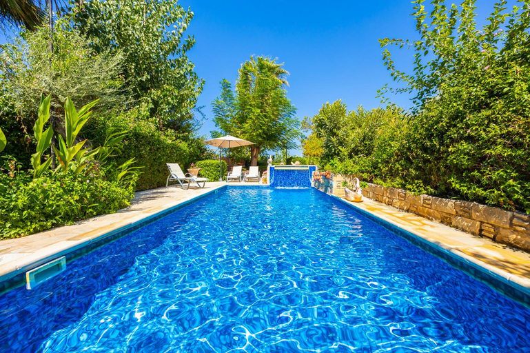 Others 2, Villa Angela Paradise