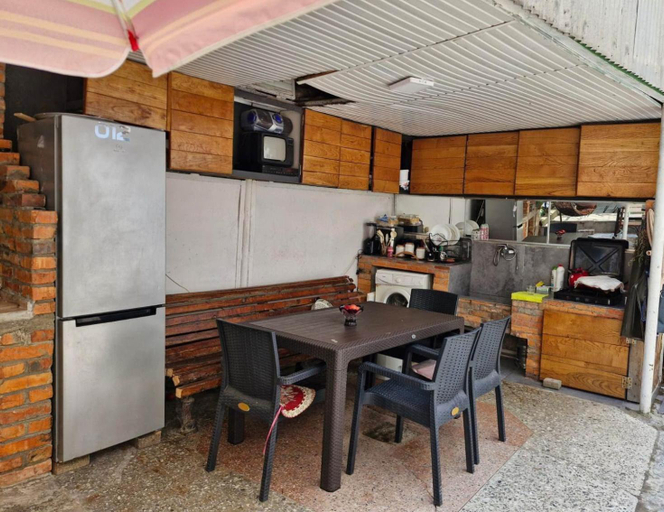 Others 5, Guest House Guro kobuleti, Kobuleti