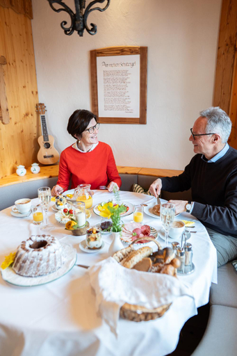 Food & Drinks, Florineum, Vöcklabruck