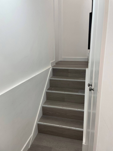 Interior 4, Beautiful Place to Stay, London