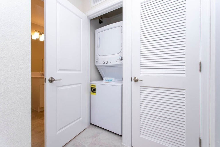 Interior, Storey Lake 2BR Condo Near Disney Parks, Osceola