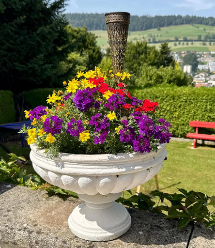 Others 3, Chlosterli, Luzern