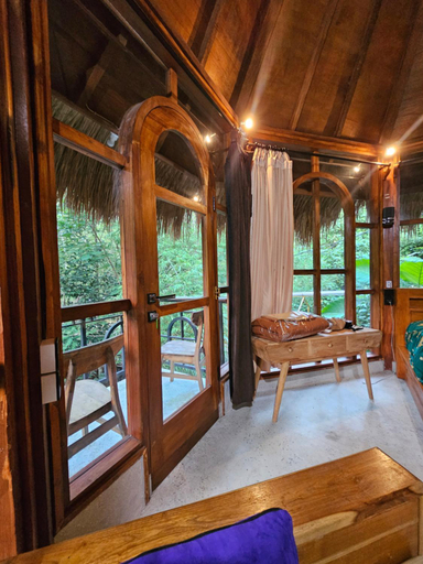 Others 3, Les Garden villa, Buleleng