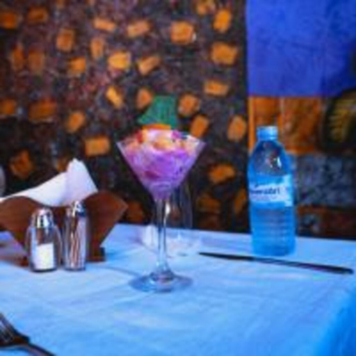 Others 5, Golden Quest Hotel Entebbe, Entebbe