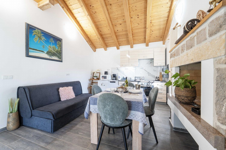 2, Villa Bella Vista, Sveti Filip i Jakov