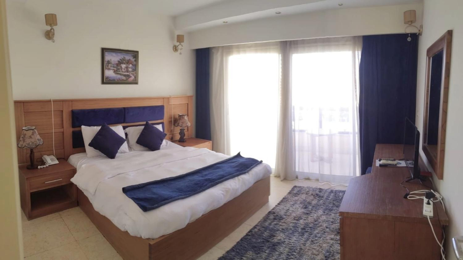 Others 5, PLma Resort, Al-Ghurdaqah