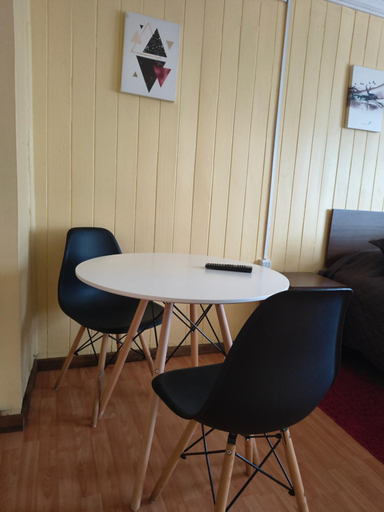 Others 4, Hostel Notro Valdivia, Valdivia