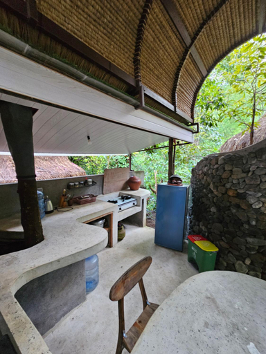 Others 4, Les Garden villa, Buleleng
