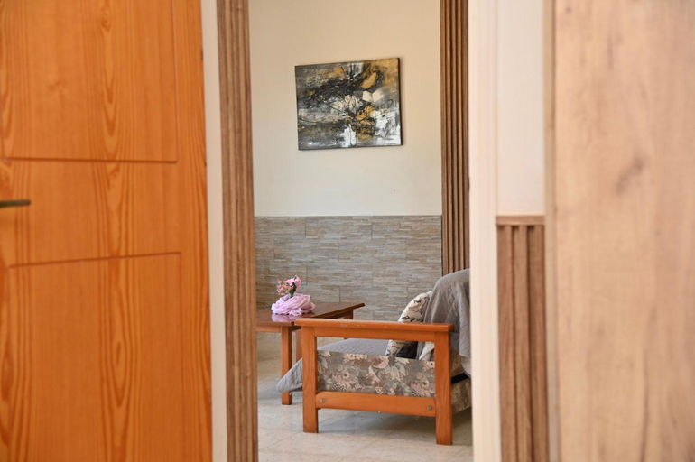 Others 4, Kritos Apartments-one Bedroom
