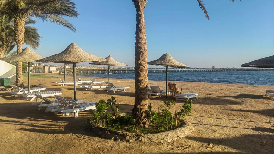 Others 3, PLma Resort, Al-Ghurdaqah