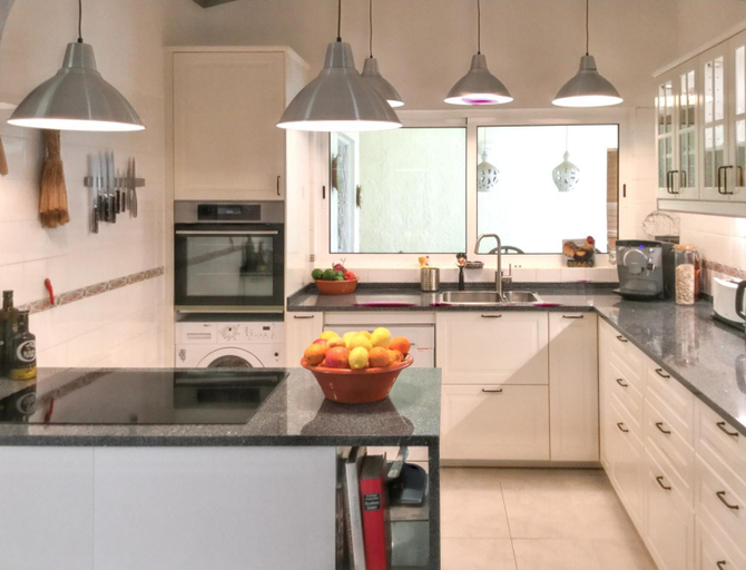 Others 5, Elegant Villa in Vilamoura with Private Pool, Loulé