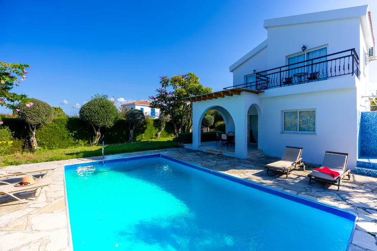 Others 5, Sun Beach Villa