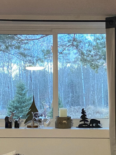 Others 3, Our Place Up North BnB, Muskoka