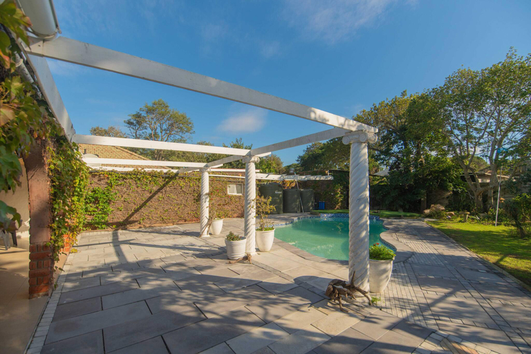 5, The Valley Guesthouse - Cottage 2, Nelson Mandela Bay