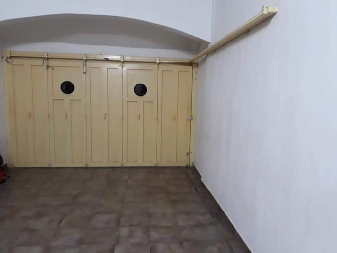 Others 5, Sunny villa in Pereybere with private pool