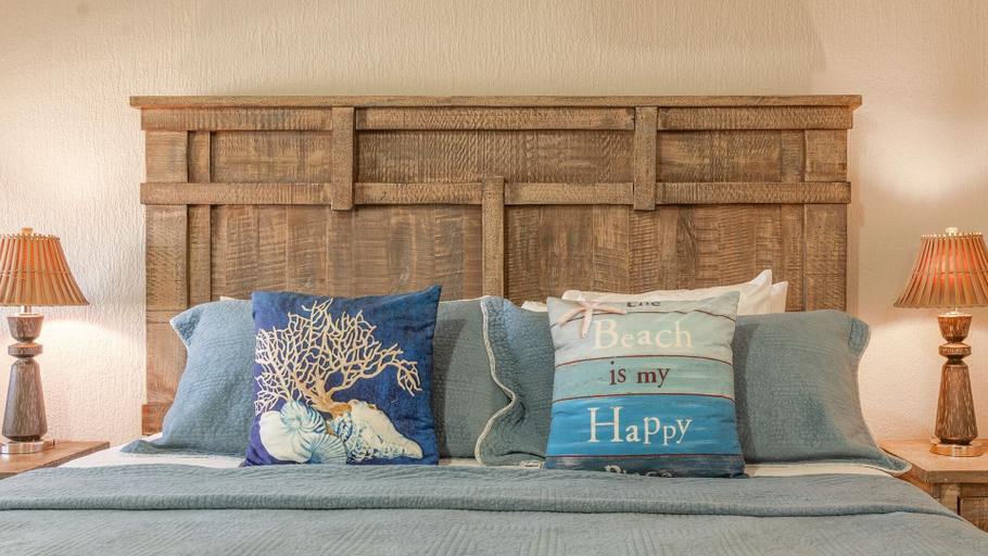 Room 5, Stunning Oceanfront Escape With Sweeping Sea Views, Puerto Peñasco