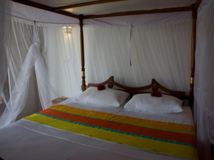 Others 4, Aussie Swiss Beach Resort, Weligama