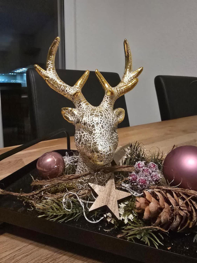 Food & Drinks, Apartment Harder - Aare Jungfrau AG, Interlaken