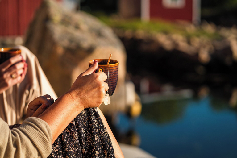Sport & Beauty 3, Lindesnes Havhotell, Lindesnes