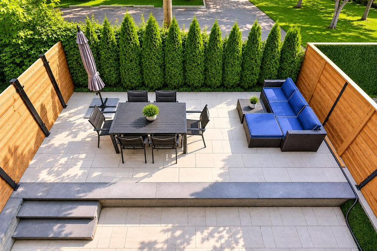 Others 4, Amazing 2BR condo with private terrace presented by TripMontreal II, Montréal
