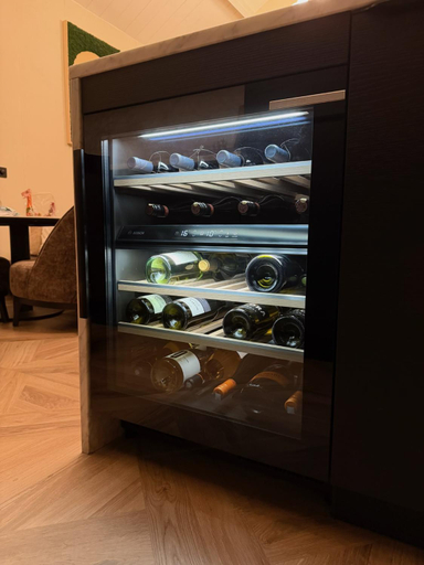 Food & Drinks 3, Berg en Bos Suite met luxe jacuzzi, Apeldoorn