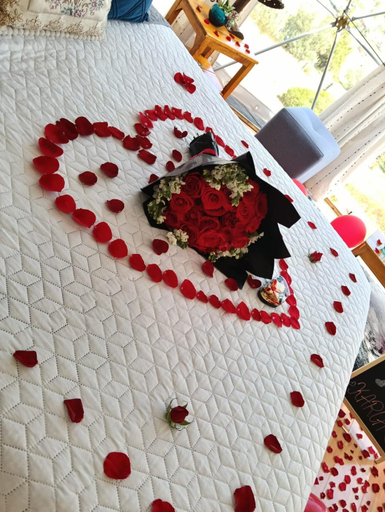 Bedroom 2, Glamping La Villa, Guatavita