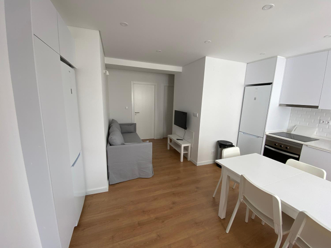 Others 3, Carcavelos Beach Serviced Apartment 12, Oeiras
