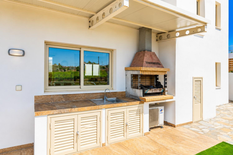 Others 5, Villa Diana Seaside
