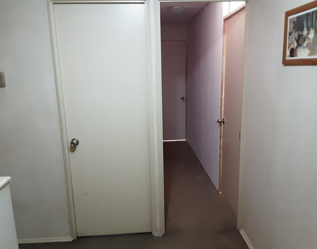 Others 5, Hostal Abrazo de Maipu, Maipo