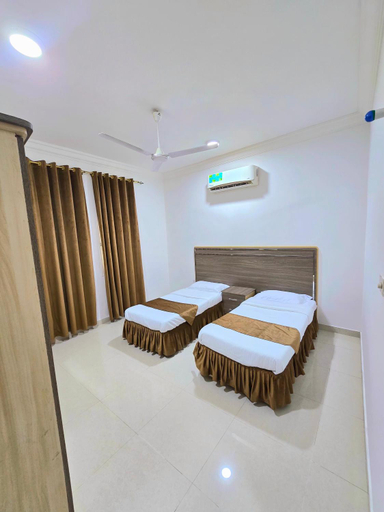 Others 4, رحاب السعاده rehab alsaadah apartment, Salalah