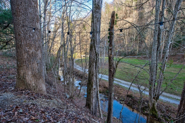 Miscellaneous 4, Z - Clear Fork Farm, Sevier