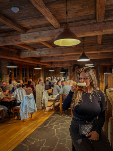 Food & Drinks 4, Berry, Klatovy