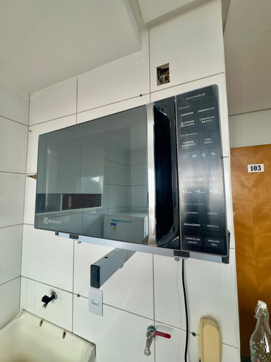 Miscellaneous 5, Residencial Gomes, Goiania