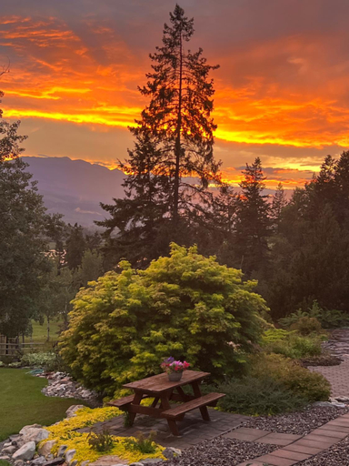 Others 2, beard's creek bed and breakfast, Columbia-Shuswap