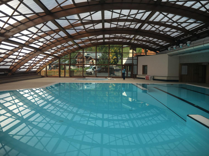 Sport & Beauty 2, CHALET ALOUETTE Authentique et confortable Proche commerces et Pistes, Savoie