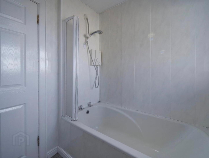 Others 3, ANNORA Bar & Accommodation