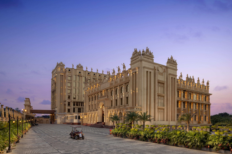 Primary image, Blueworld Castles, Kanpur Nagar