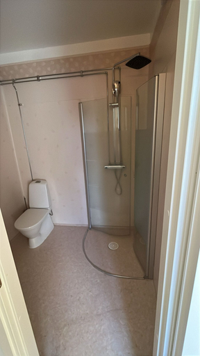 Bathroom 3, Husby Wardshus, Hedemora