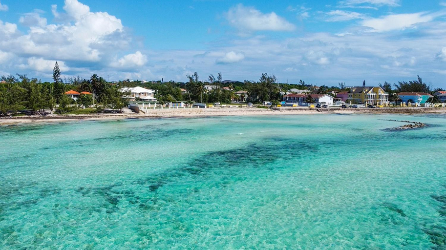Others 5, DreamSpace Estate, Private Luxury Villa, Pool, Car and Beach