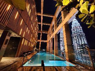 Others 2, Tropicana The Residence by KLCC, Kuala Lumpur