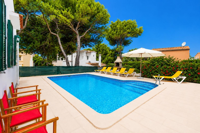 Sport & Beauty