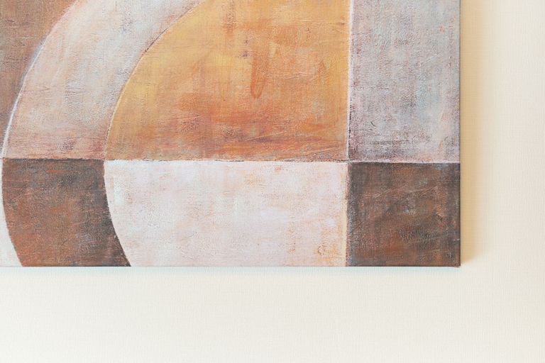 Interior detail 2, AQUA RESIDENCE Sangenjaya by Tranova 2, Setagaya
