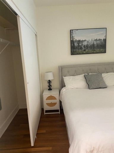 3, beside vancouver orchestra-vso at downtown condo, Greater Vancouver