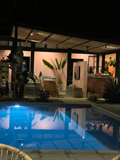 Sport & Beauty 2, Casa De Amigos Hotel Boutique, Guaduas