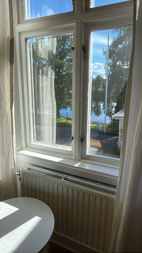 Others 3, Husby Wardshus, Hedemora