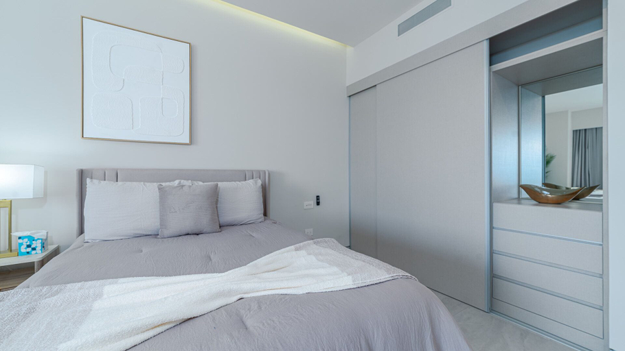 Room 2, Oceanfront Destination for Luxury and Beauty, Puerto Peñasco