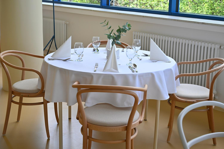 Others 5, Hotel SOREA MORAVA, Poprad